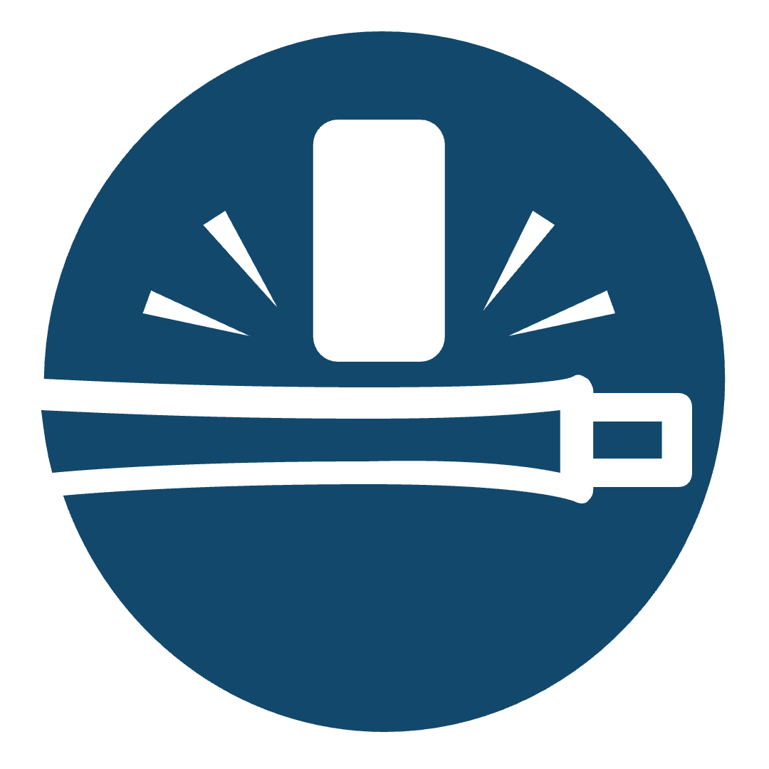 Reliable Electrical Performance